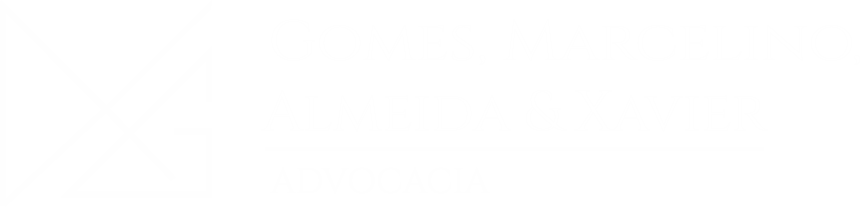 Gomes, Marcelino, Almeida & Xavier